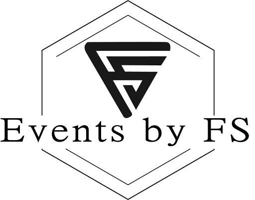Events by FS logo